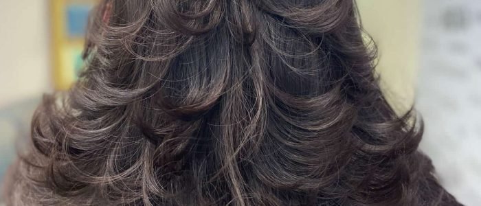 toniguy hairdressing anantapur