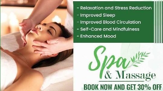 tourists wellness thai spa best spa in vizag