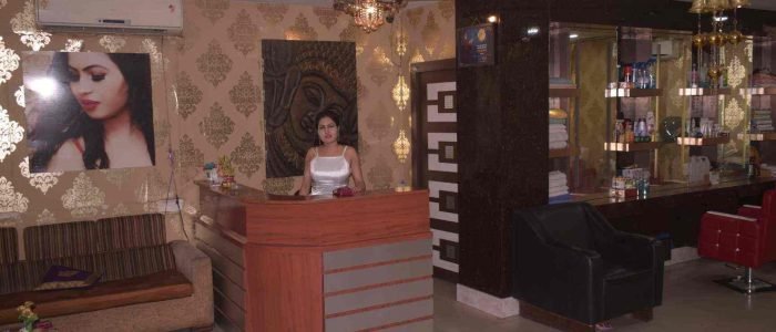 true spa salon wellness beauty