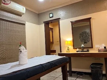Tulip Spa | Spa In Tnagar | Massage Center in tnagar 1 tulip spa spa in tnagar massage center in tnagar