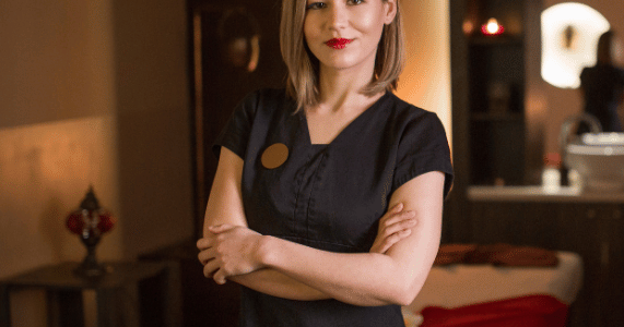 urban luxury spa in juhu