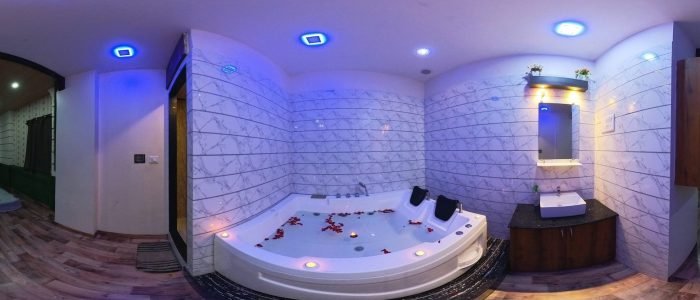 urban thai spa spa in colaba 1 luxury spa in colaba mumbai