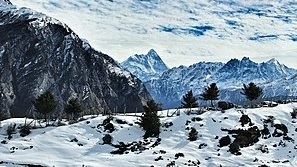 Uttarakhand 1 uttarakhand