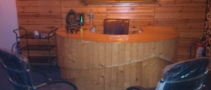 vip spa best spa in chandni chowk