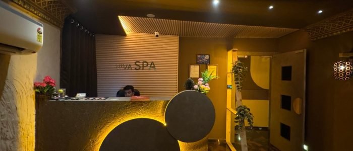 Viva Spa 1 viva spa