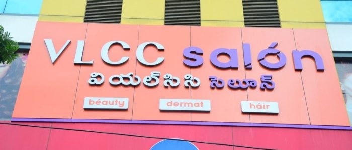 vlcc salonnellore