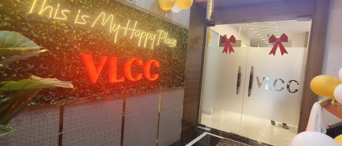 vlcc skincare beauty makeup salon vishwanath nagar begusarai